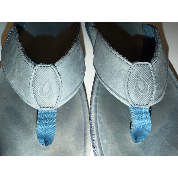 Disney Christmas 2025 Lil Rin Rin Plush Badge Red New
